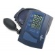Manual Digital Blood Pressure Monitors