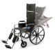 Excel Reclining Wheelchairs
