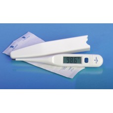 Standard Oral Digital Thermometer Kits