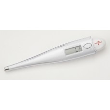 Premier Rectal Digital Thermometers