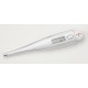 Premier Rectal Digital Thermometers