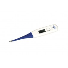 Flex-Tip Oral Digital Thermometer Kits