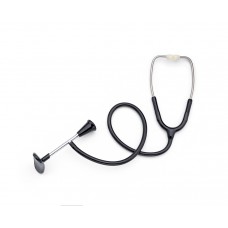 Fetal Stethoscopes,Black