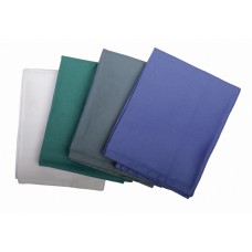 Marathon Reusable OR Towels,Blue - DZ (12 EA)