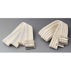 Transfer Belts,Red, White & Blue Stripes - CS (6 EA)