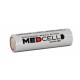 MedCell Alkaline Batteries - CS (144 EA)
