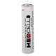 MedCell Alkaline Batteries - CS (144 EA)