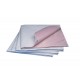 Sofnit 200 Resusable Underpads