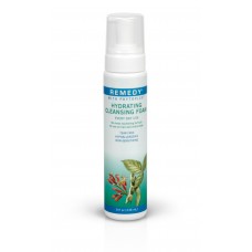 Remedy� Phytoplex Hydrating Cleansing Foams