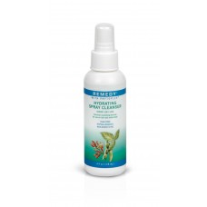 Remedy� Phytoplex Hydrating Spray Cleansers