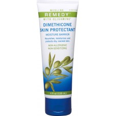 Remedy� Olivamine Dimethicone Skin Protectant