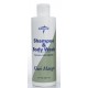 Soothe & Cool Fragranced Shampoo & Body Wash