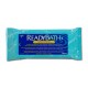 ReadyBath Premium Antibacterial Wipes - CS (24 PK)