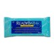 ReadyBath Premium Antibacterial Wipes - PAK (1 PK)