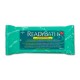ReadyBath Premium Antibacterial Wipes - CS (24 PK)