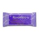ReadyBath Premium Wipes - CS (24 PK)