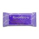 ReadyBath Premium Wipes - CS (24 PK)