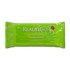 ReadyBath Premium Wipes - CS (24 PK)