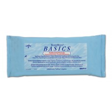 ReadyBath Antibacterial Basic Wipes - CS (30 PK)
