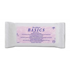 ReadyBath Basic Wipes - CS (30 PK)
