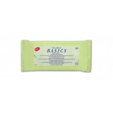 ReadyBath Basic Wipes - CS (30 PK)