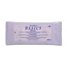 ReadyBath Basic Wipes - CS (30 PK)