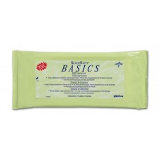 ReadyBath Basic Wipes - CS (30 PK)