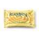 Scented ReadyBath Shampoo Caps - CS (30 EA)