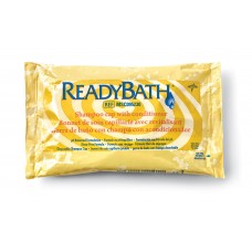 Scented ReadyBath Shampoo Caps