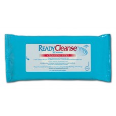 ReadyCleanse Dimethicone Wet Wipes - CS (24 PK)