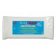 ReadyCleanse Dimethicone Wet Wipes - CS (24 PK)