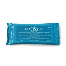 ReadyBath Complete Wipes - CS (30 PK)