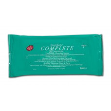 ReadyBath Complete Wipes - CS (30 PK)