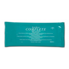 ReadyBath Complete Wipes - CS (30 PK)