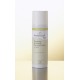 Soothe & Cool No Rinse Perineal Foam