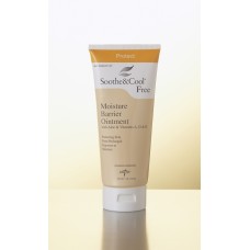 Soothe & Cool Moisture Barrier - CS (12 EA)