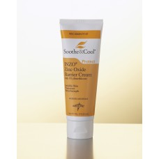 INZO Invisible Zinc Oxide Barrier Cream - CS (12 EA)
