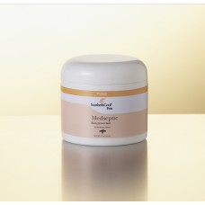 Medseptic Skin Protectant Cream - CS (24 EA)