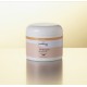 Medseptic Skin Protectant Cream