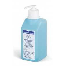 Sterillium� Comfort Gel Hand Sanitizers,Clear - CS (20 EA)