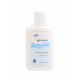 Skintegrity Enriched Lotion Soap - CS (24 EA)