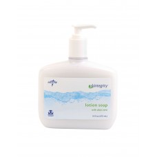 Skintegrity Enriched Lotion Soap - CS (12 EA)