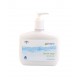Skintegrity Enriched Lotion Soap - CS (12 EA)