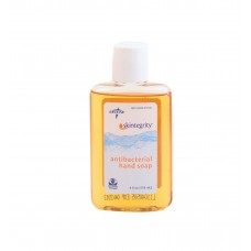 Skintegrity Antibacterial Soap - CS (24 EA)