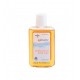 Skintegrity Antibacterial Soap - CS (24 EA)