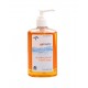 Skintegrity Antibacterial Soap - CS (12 EA)