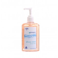 Skintegrity Shampoo & Body Wash - CS (12 EA)