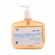 Skintegrity Shampoo & Body Wash - CS (12 EA)
