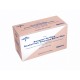 Sureprep Skin Protectant Wipe - BX (50 EA)