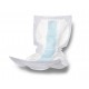 Protection Plus Incontinence Adult Underwear Liners - CS (48 EA)